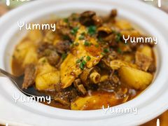 -黄泥岗·地道湖北菜(奥特莱斯店)