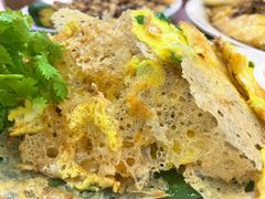 -明记烧鱼美味店