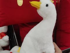 -沃尔玛(中山北路店)