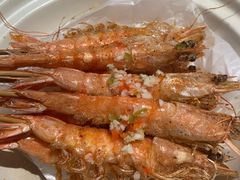 -79号渔船海鲜饭店(龙岗店)