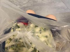 -白玉兰食品(甜云店)