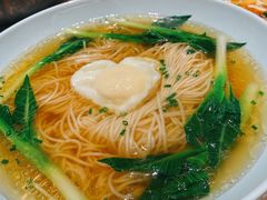 -临江宴(陆家嘴店)