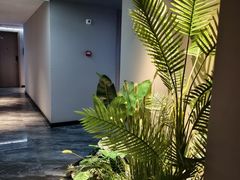 -懒鹿智能电竞酒店(蜀汉路店)