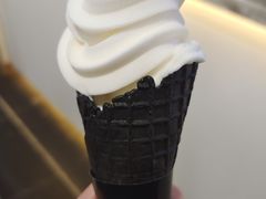 -50岚(太平洋森活天地店)