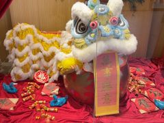 -顺味凤城·顺德菜专门店(九六广场店)