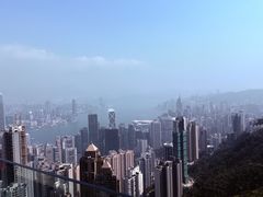 -阿甘虾餐厅(凌霄阁店)