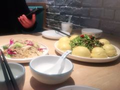 -徐小姐地锅鸡(铜山万达店)