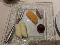 -利苑酒家(华熙国际店)