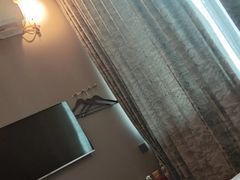 -康逸居·始于2002(海安店)