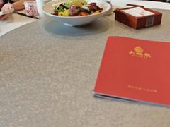 -大鸭梨烤鸭(石佛营店)