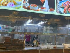 -猪腰一家·地道佛山菜(盐步店)