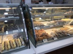 -老大昌(淮海中路店)