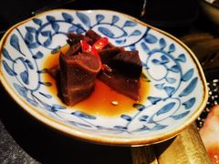 -神户赤童日式烤肉(金地广场店)