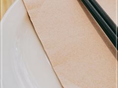 -香港厨房 Hong Kong Kitchen