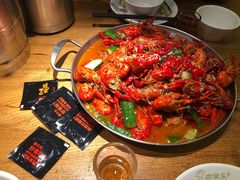 -农家乐·福建土菜(金榕北路店)