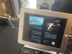 -长沙富力万达文华酒店