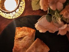 -Limestone 小酒馆(朝阳大悦城店)