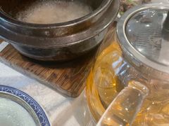 -五稻厨房粤西菜(新闻店)