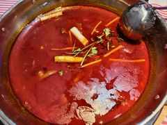 -二钳洞庭虾蟹·江湖菜(鹭岛店)