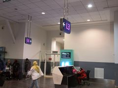 -吉隆坡国际机场