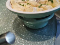 -客家汇·客家传承菜(水库店)