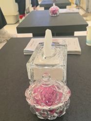 -上海时光整形外科医院