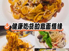 -CAPARESH開府莱舍(望京金辉店)
