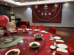 -天宫南铂玫瑰园酒店
