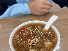 -西安贾三灌汤包·回坊小吃·清真炒菜(北院门总店)