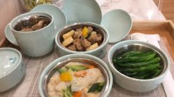 点击看大图 -致友月子会所(麓湖店)