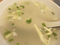 -东泰祥生煎馆(重庆北路店)