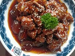 -杨记隆府(白象街店)