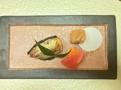 -空蝉怀石料理(益丰·外滩源店)