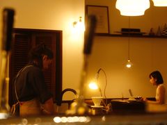 -Café Monson