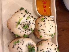 -东泰祥生煎馆(陕西南路店)