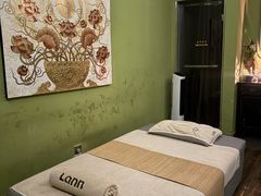 -LANN I 蘭 SPA(陆家嘴中心店)