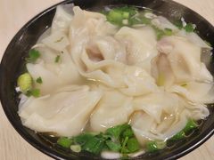 -云平风味园(护国路店)