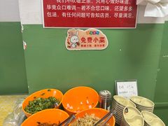 -苓记南京鸭血粉丝.皮肚面(县东巷店)