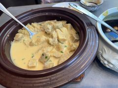 -雅酌园百姓菜馆(颐和路店)