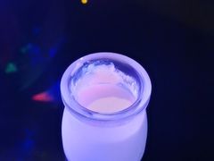 -贰麻酒馆(1912店)