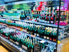 -Olé精品超市(北京合生汇店)