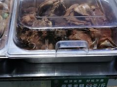 -紫光园(顺义店)