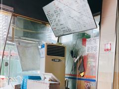 -大石人家鱿鱼面馆(大石西路总店)
