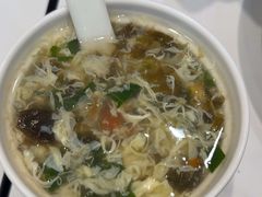 -海盗虾饭·小龙虾饭(惠多港店)