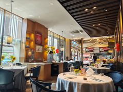 -巴盟人家·内蒙地方菜(华丽家族店)