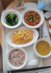 -莲生母婴月子中心(清水河公园店)