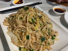 -天然居·漳港海鲜·海景餐厅(南澳总店)