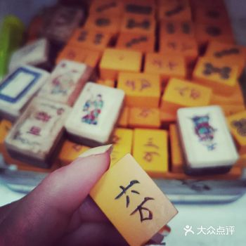 老城南，小巷子，旧房子