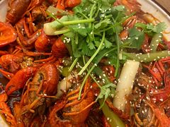 -聚鑫阁江浙菜·非遗传承技艺(闵行交大店)
