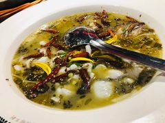 -毛家湾公馆(东圃店)